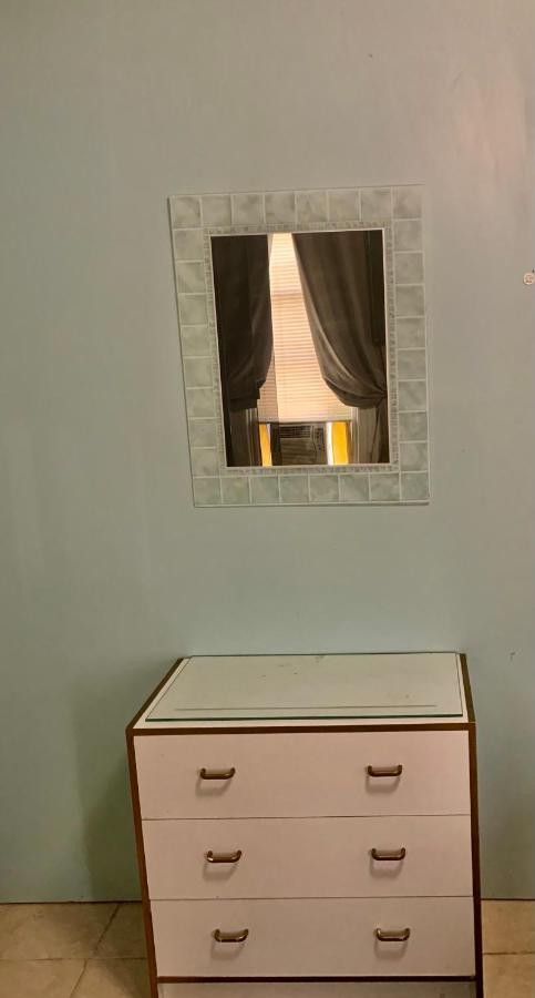 ポータケットCozy Private 1Br, Well Appointed, Near Providence, Ma, Ri Line, Easy Access To I-95アパートメント エクステリア 写真